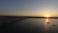 /album/fotogaleria/dji-0008-2-jpg1/